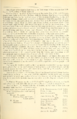 Thumbnail for version as of 16:19, 21 April 2023