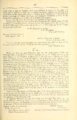 Thumbnail for version as of 14:41, 28 April 2023