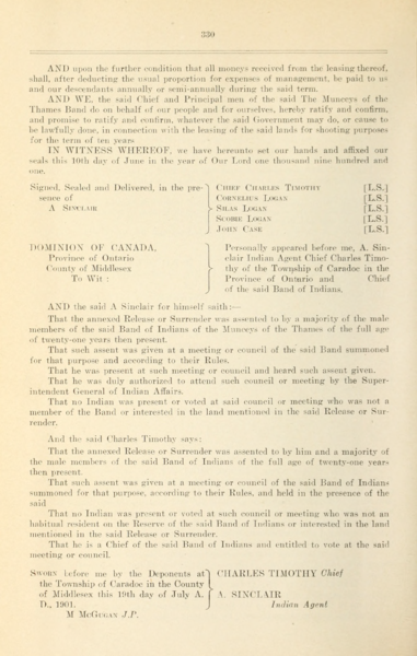 File:444 (2).png