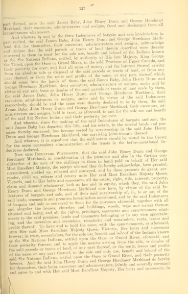 File:53 (3).png