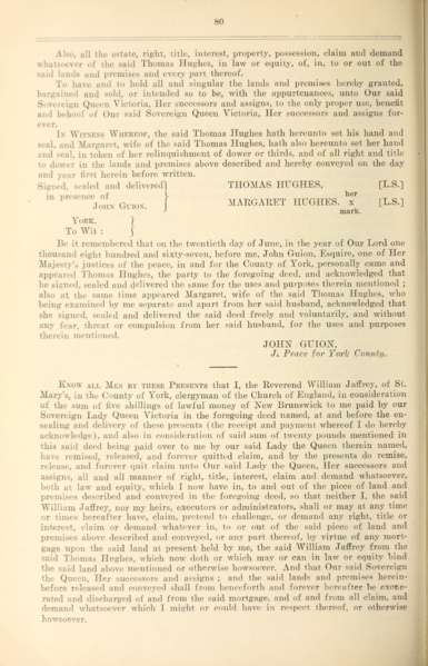 File:175 (2).png