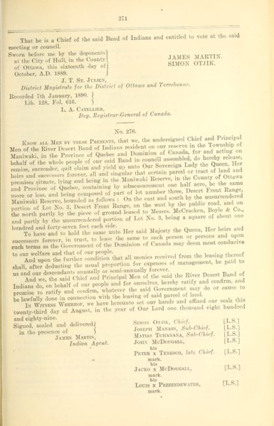 File:275 (3).png