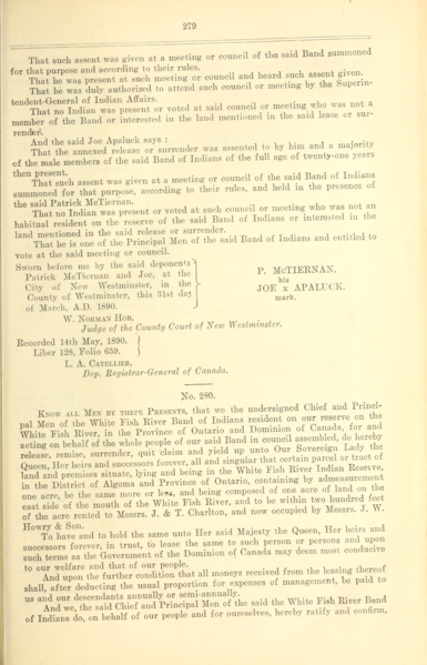 File:279 (3).png
