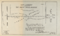 Thumbnail for version as of 19:28, 3 May 2023