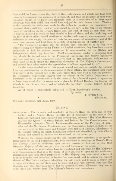 File:148 (3).png