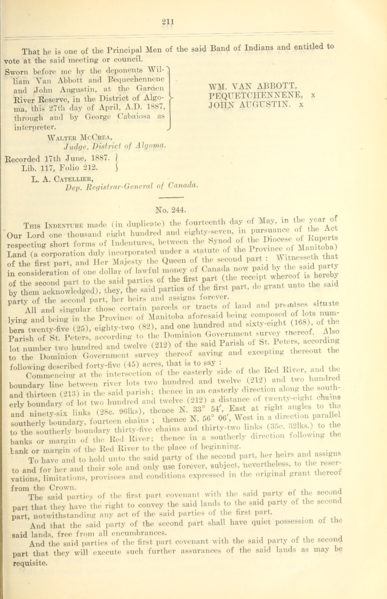 File:243 (4).png