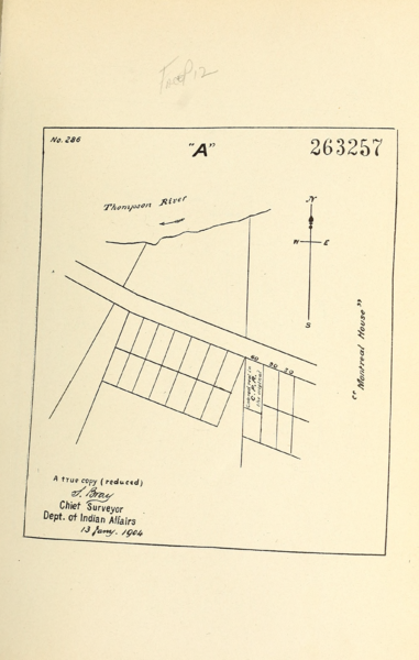File:286 (3).png