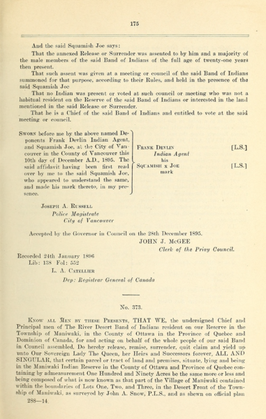 File:373 (1).png