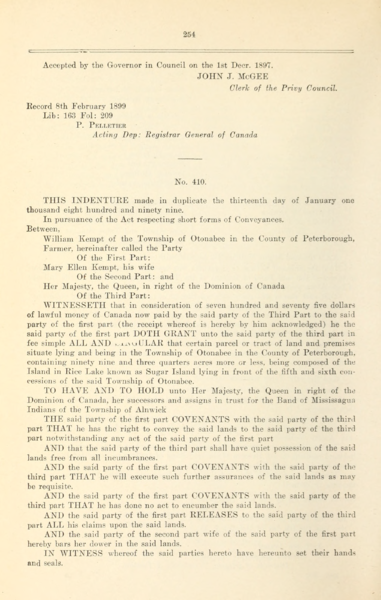 File:409 (4).png
