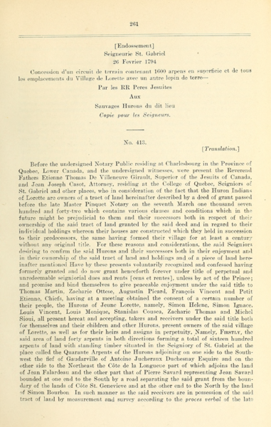 File:413 (3).png