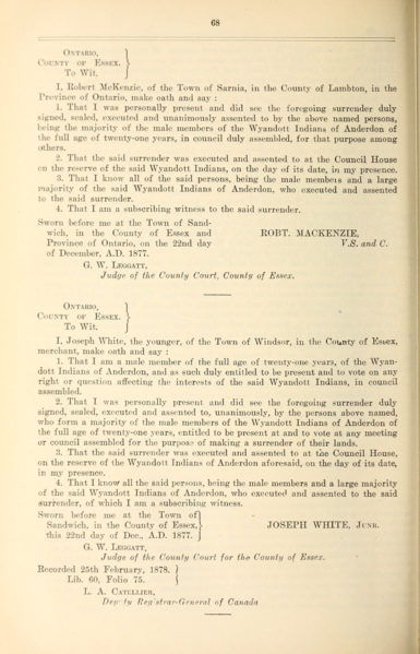 File:167 (3).png