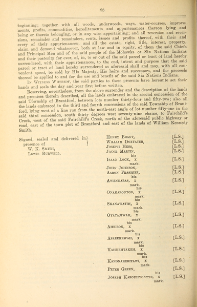 File:40.3.png