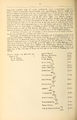 Thumbnail for version as of 22:42, 4 March 2023
