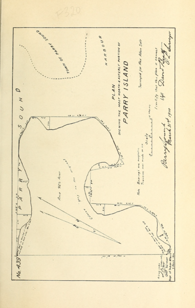 File:439 (2).png