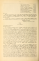 Thumbnail for version as of 00:07, 5 March 2023