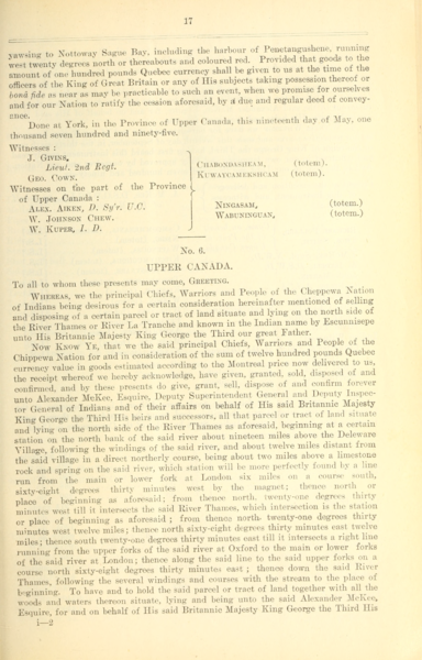File:5.5.png