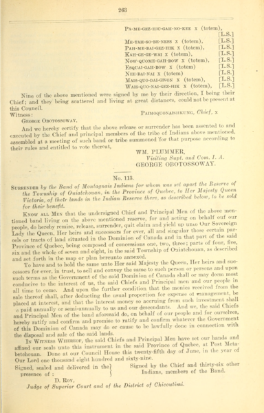 File:113 (1).png