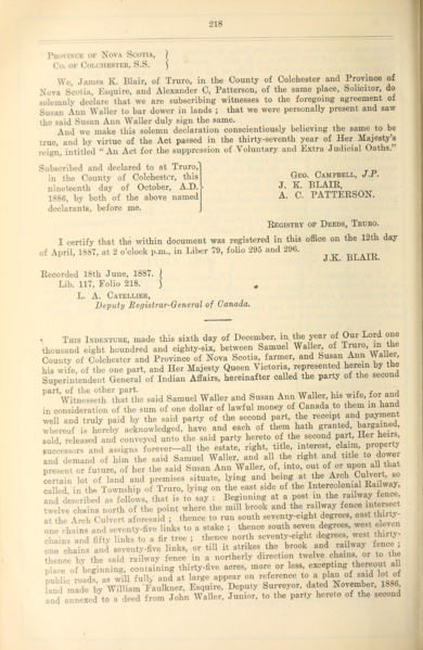 File:247 (4).png