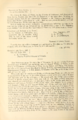 Thumbnail for version as of 00:33, 28 April 2023