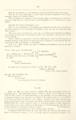 Thumbnail for version as of 22:40, 4 May 2023