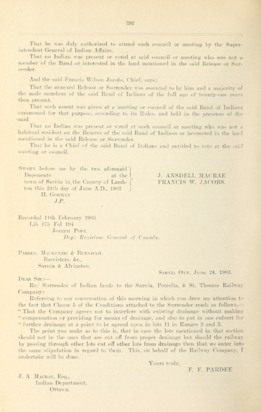 File:479 (4).png