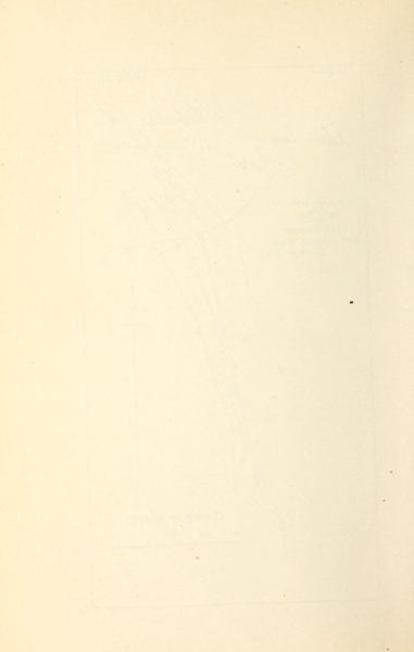 File:380 (5).png