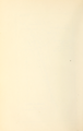 Thumbnail for version as of 14:48, 4 May 2023
