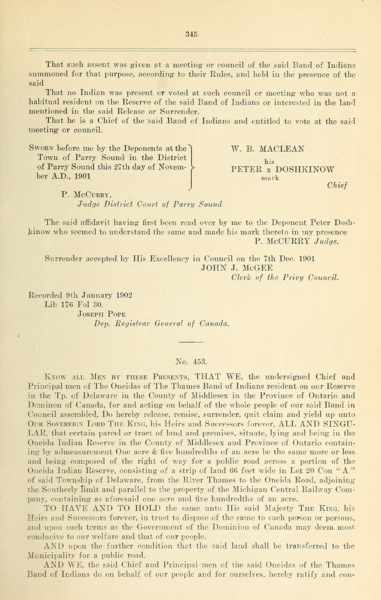 File:452 (3).png