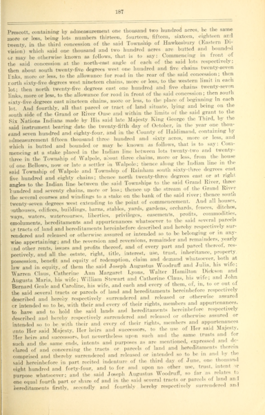 File:70 (10).png