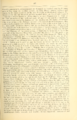 Thumbnail for version as of 14:57, 10 March 2023