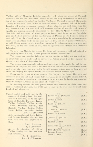 File:321 (2).png