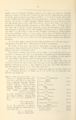 Thumbnail for version as of 23:12, 1 May 2023