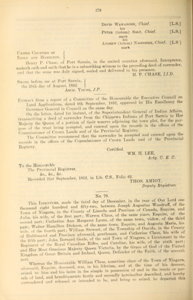 File:69 (2).png