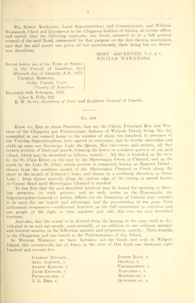 File:144 (1).png
