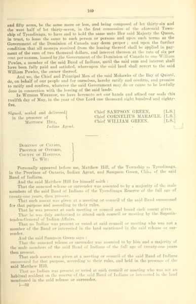 File:224 (2).png