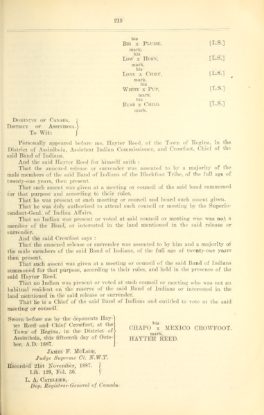 File:246 (4).png