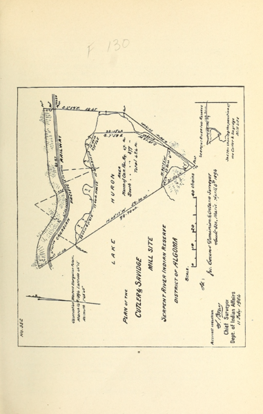 File:352 (2).png