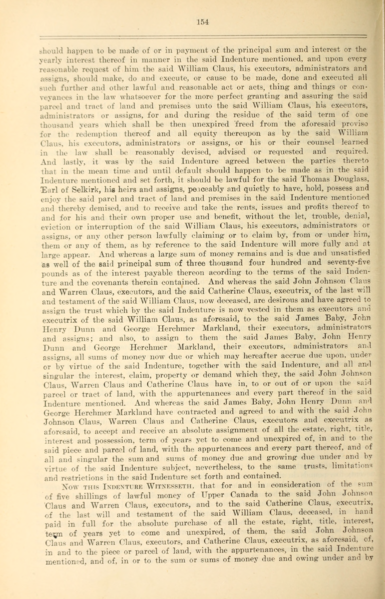 File:65 (3).png