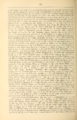 Thumbnail for version as of 03:56, 8 March 2023