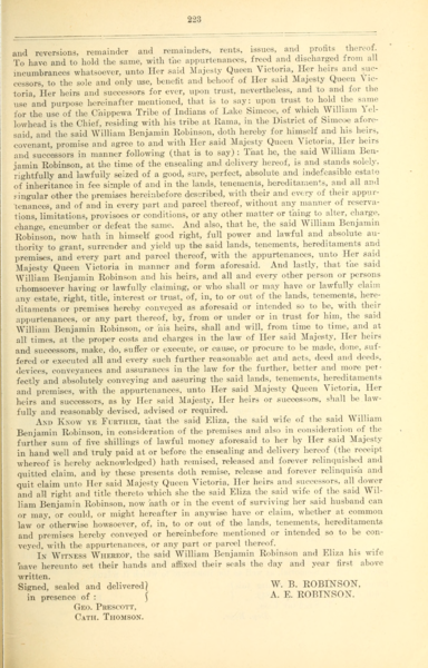 File:87 (2).png