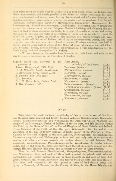 File:21 (2).png