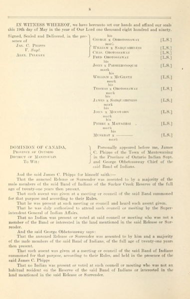 File:284 (2).png