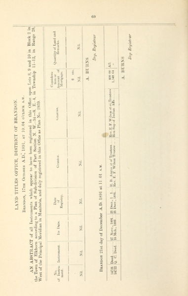 File:314 (2).png