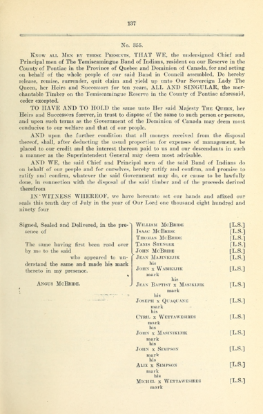File:355 (1).png
