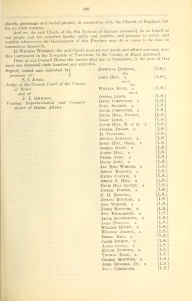 File:104 (3).png