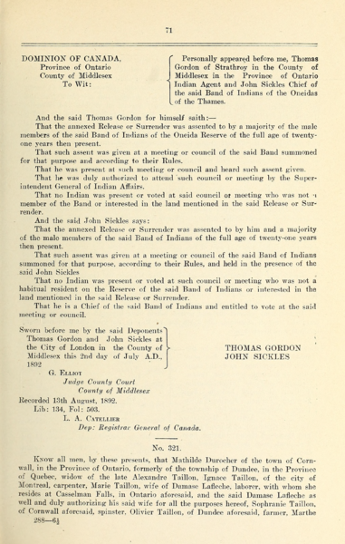 File:321 (1).png
