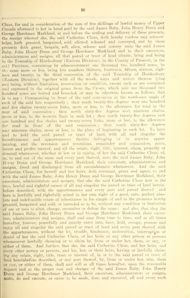File:34 (2).png