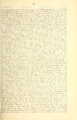 Thumbnail for version as of 14:34, 7 March 2023