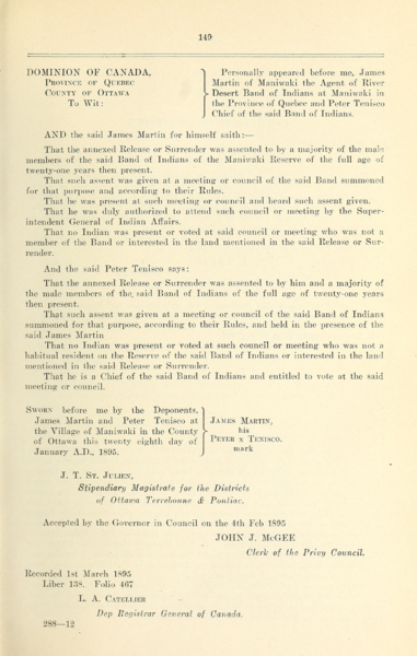 File:360 (3).png