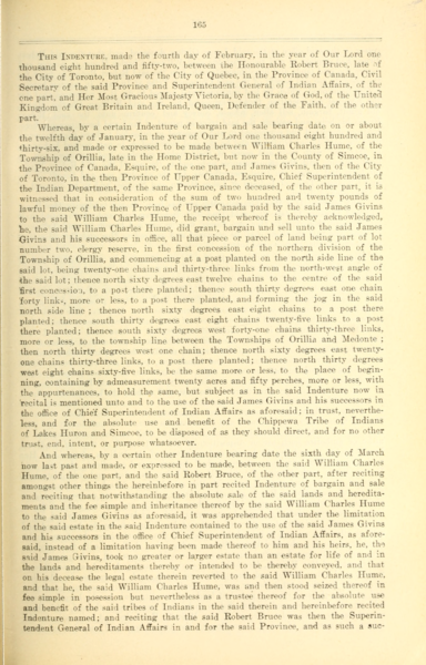 File:66.5 (5).png